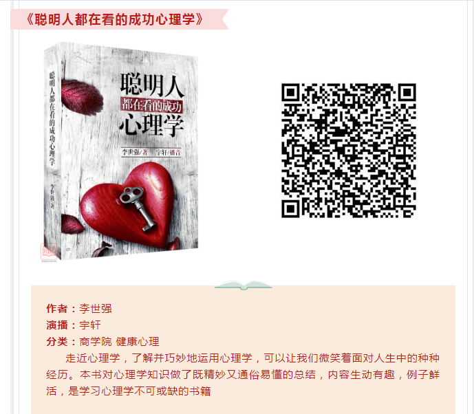 微信截图_20210325215350.png