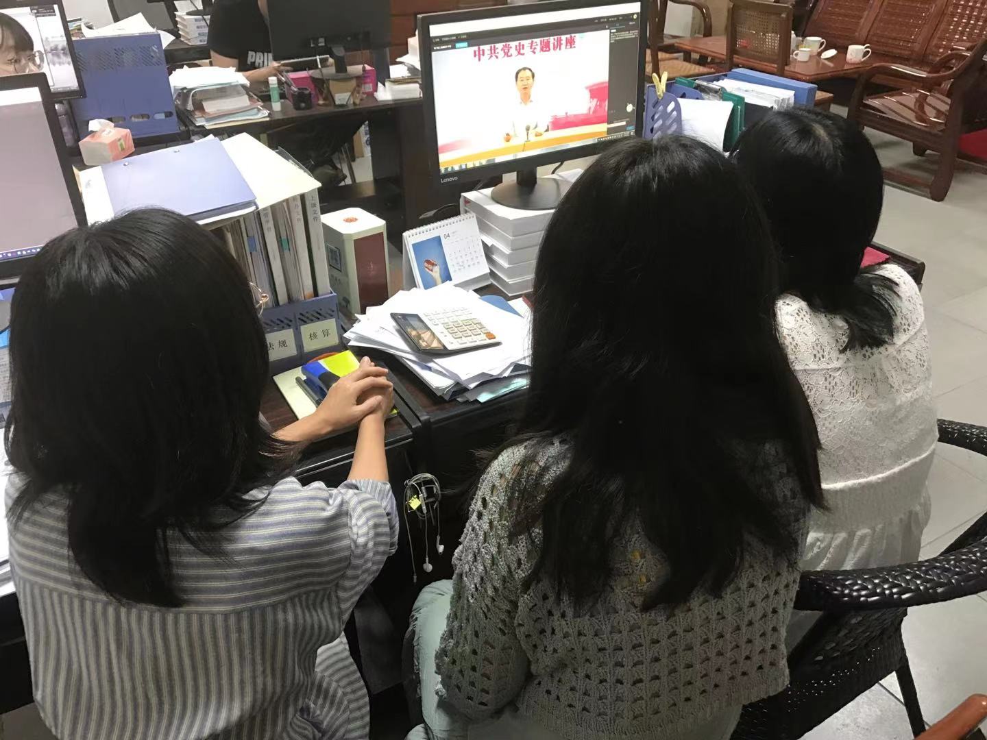 微信图片_20210402095212.jpg