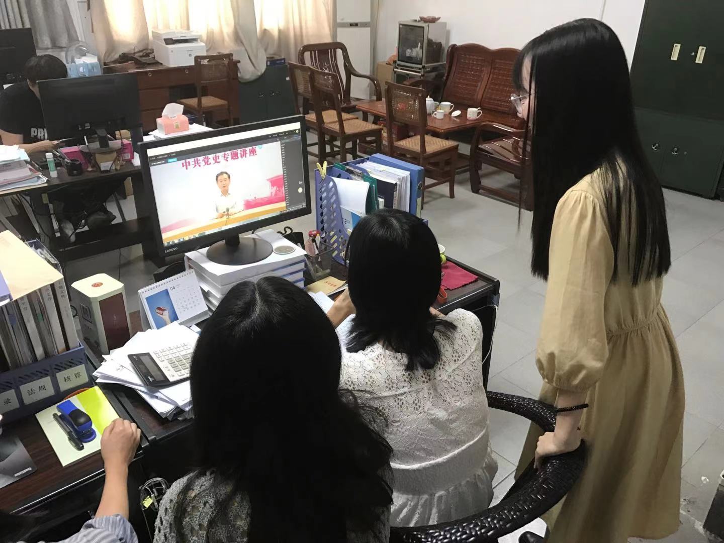 微信图片_20210402095220.jpg