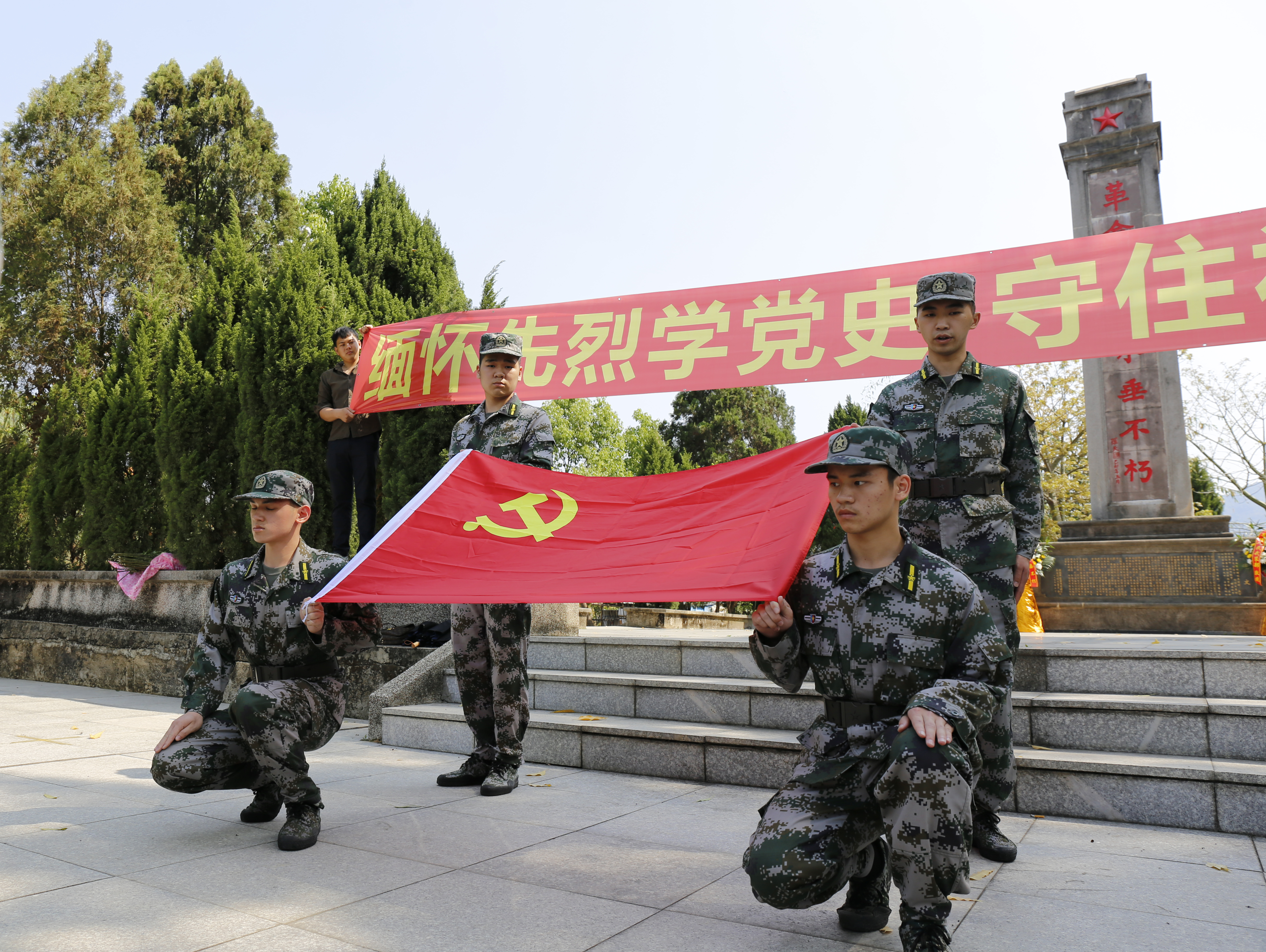图片3.png