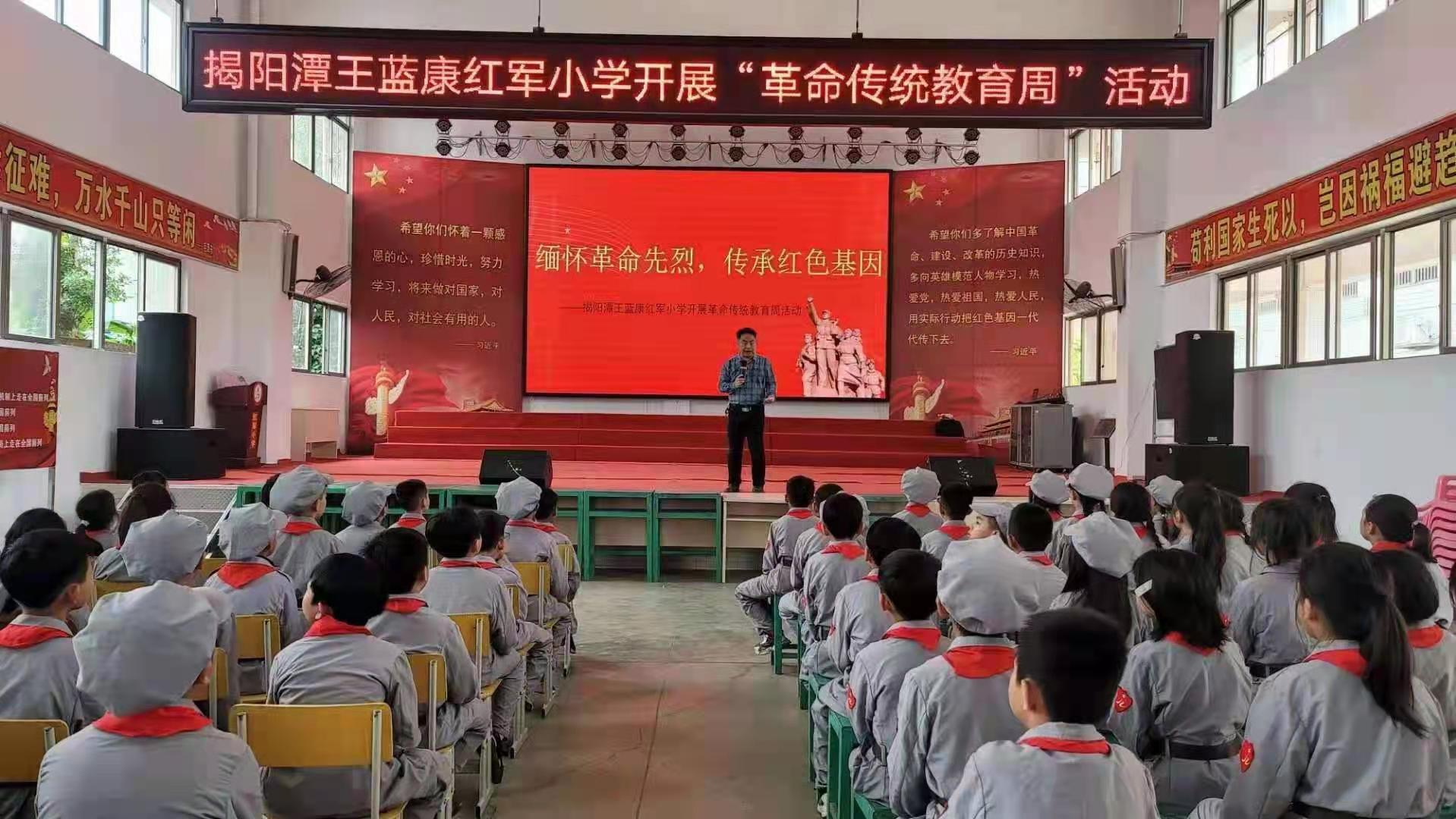 11111.jpg
