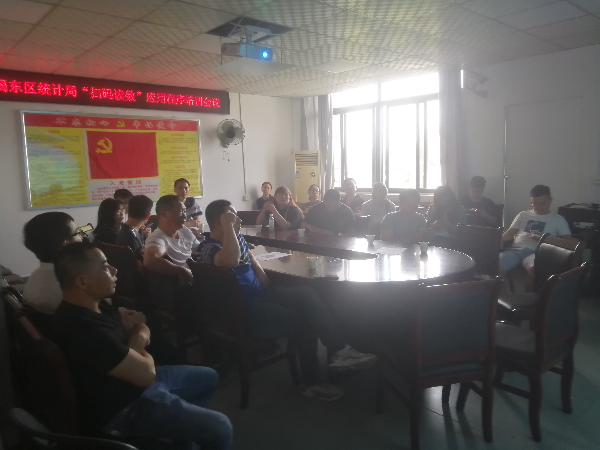 微信图片_20210413162144.jpg