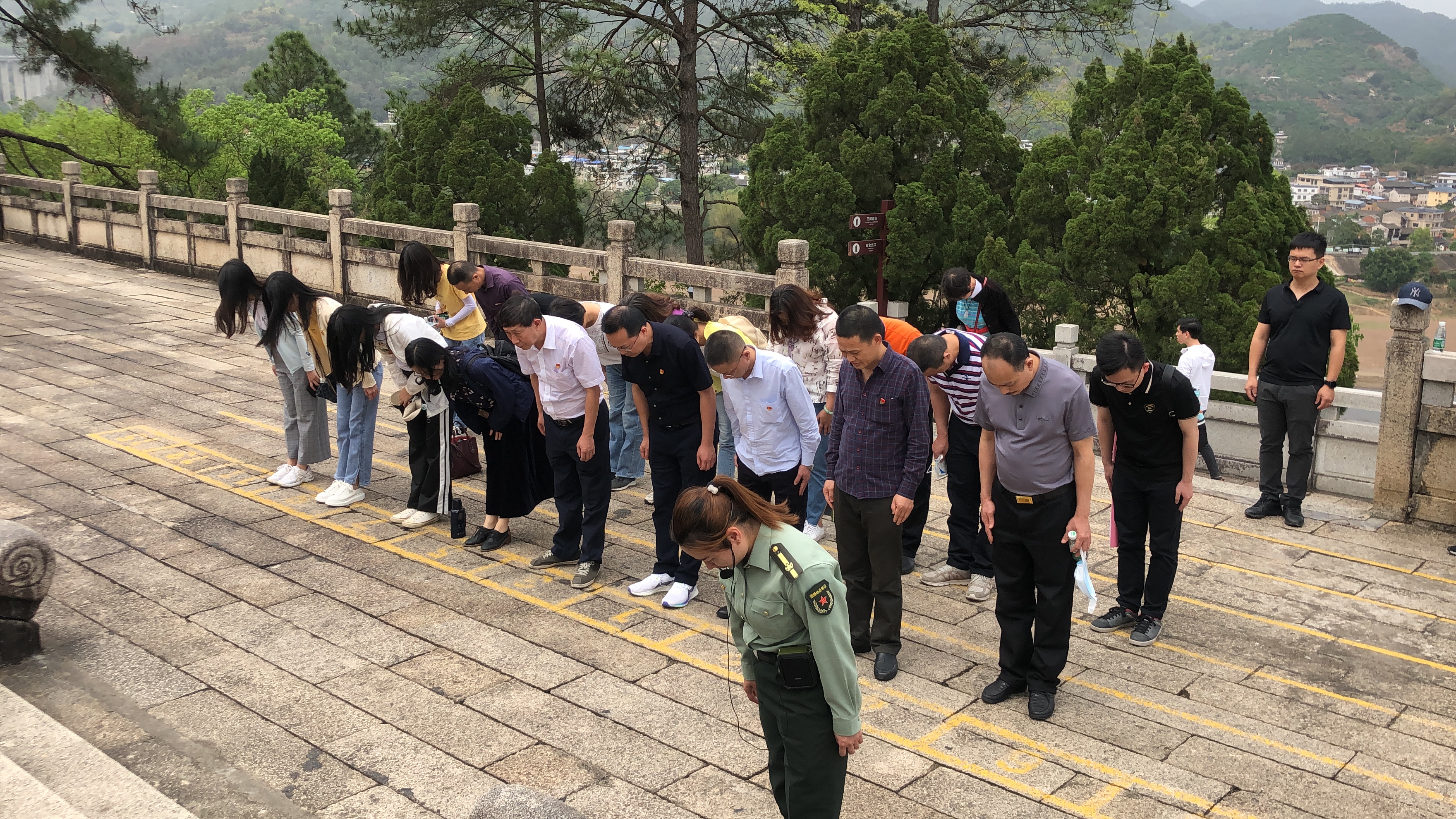 微信图片_20210419163213.jpg