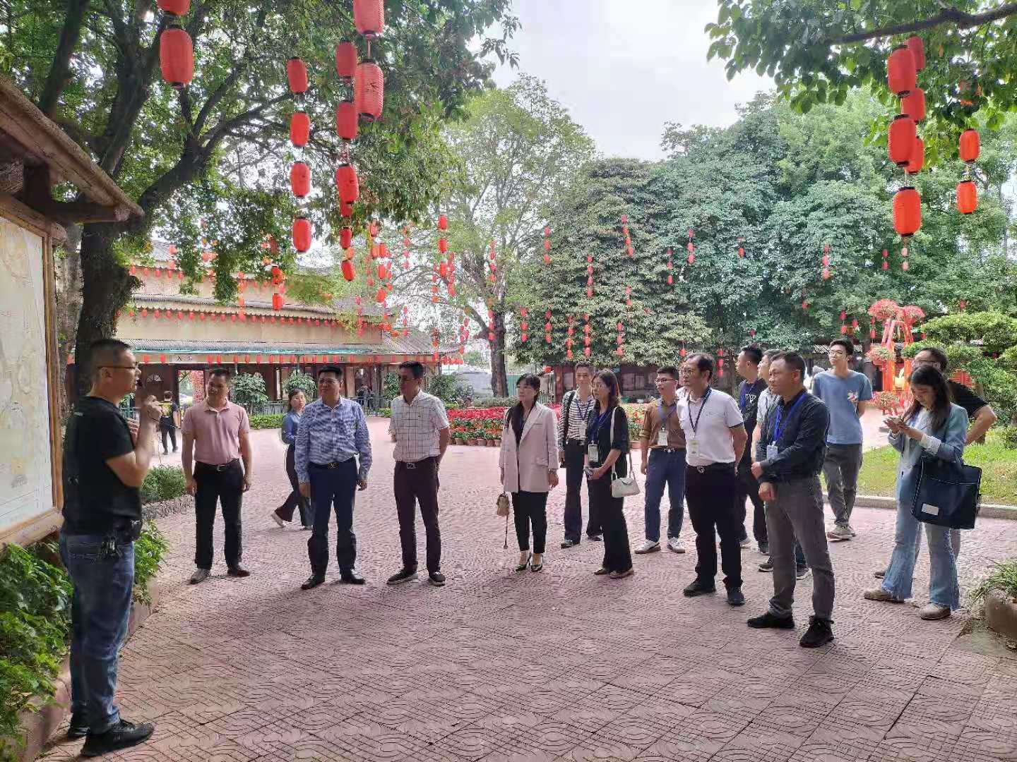 微信图片_20210422151356.jpg