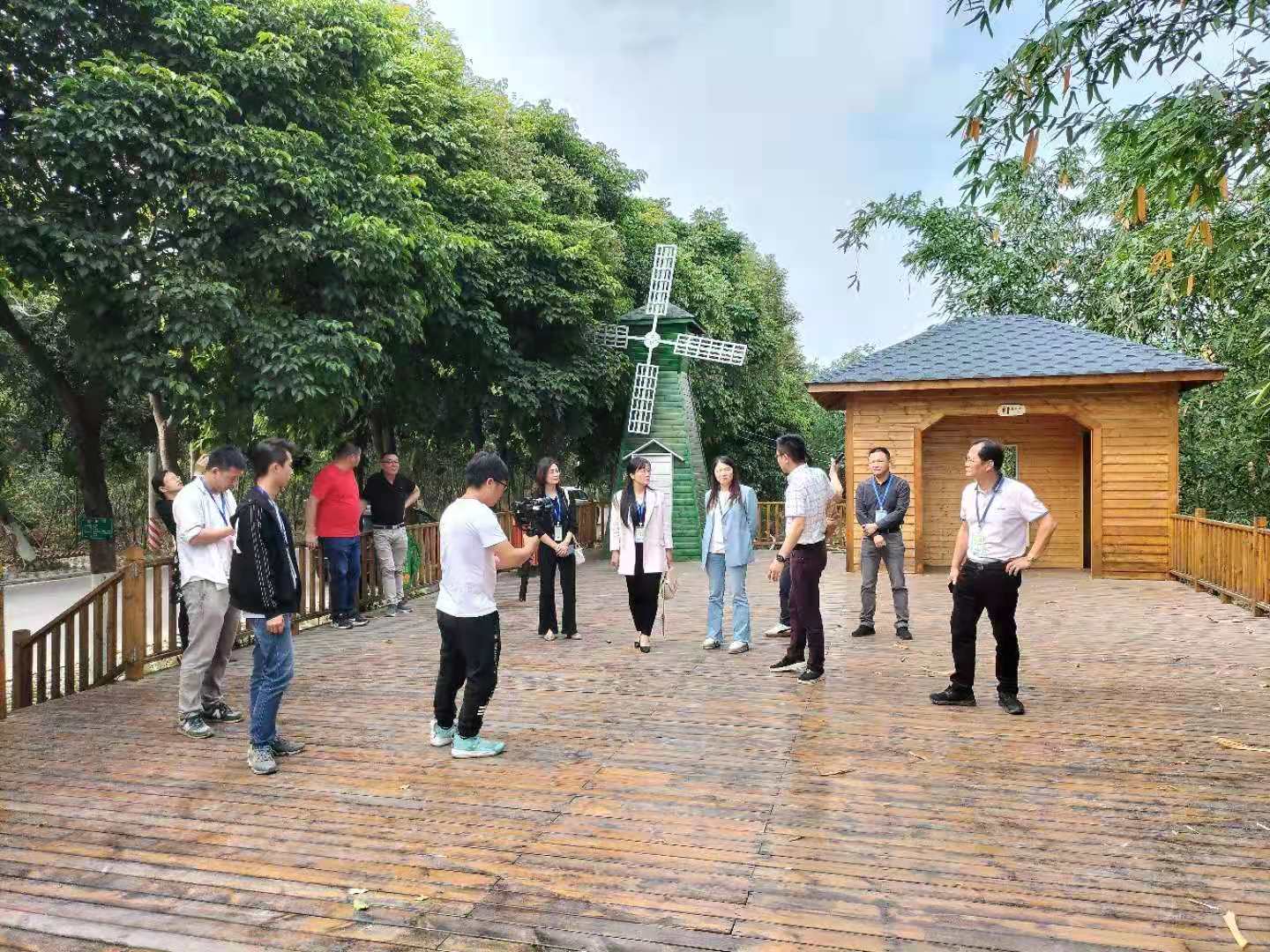 微信图片_20210422151343.jpg