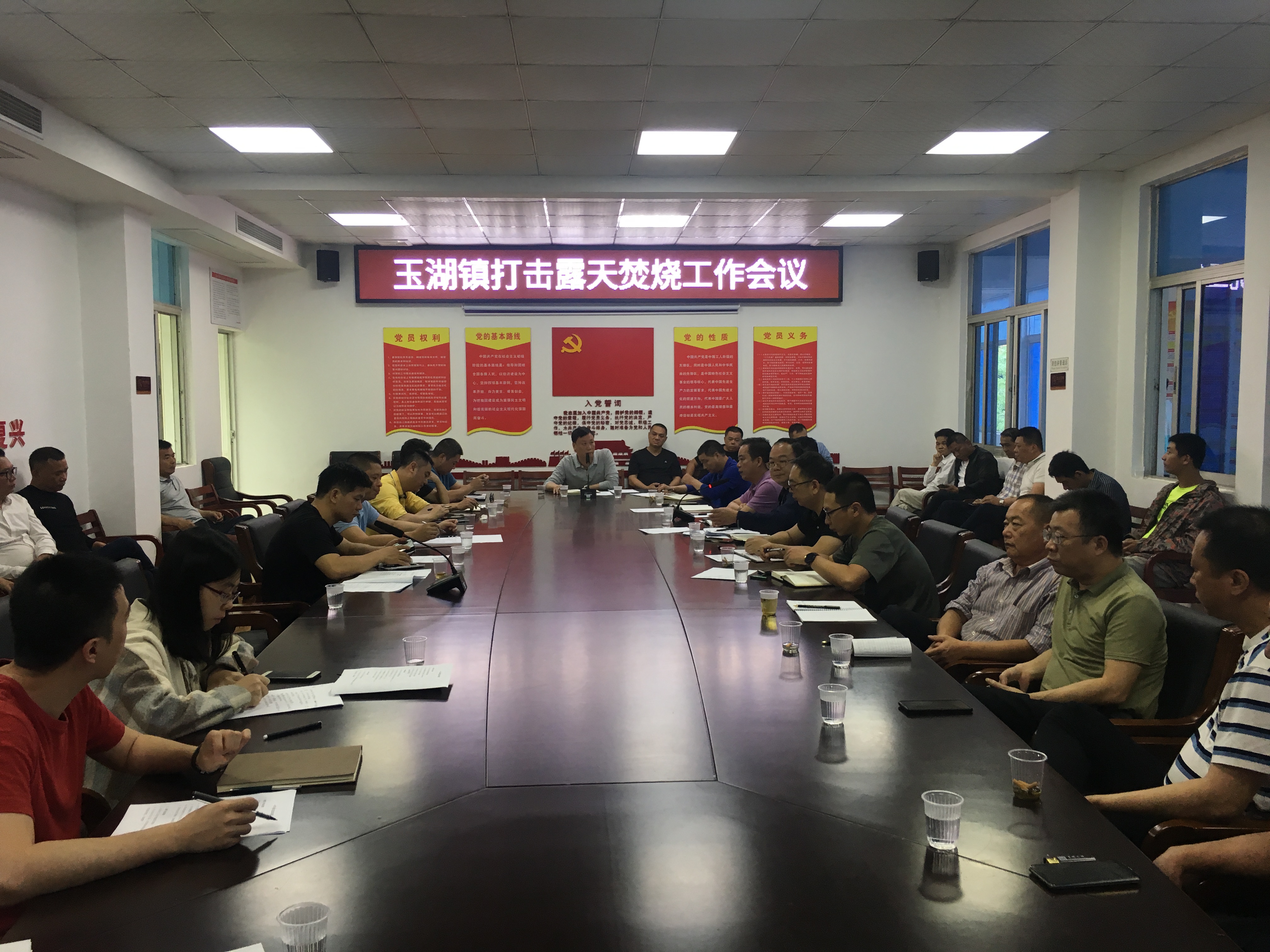 微信图片_20210420105654.jpg