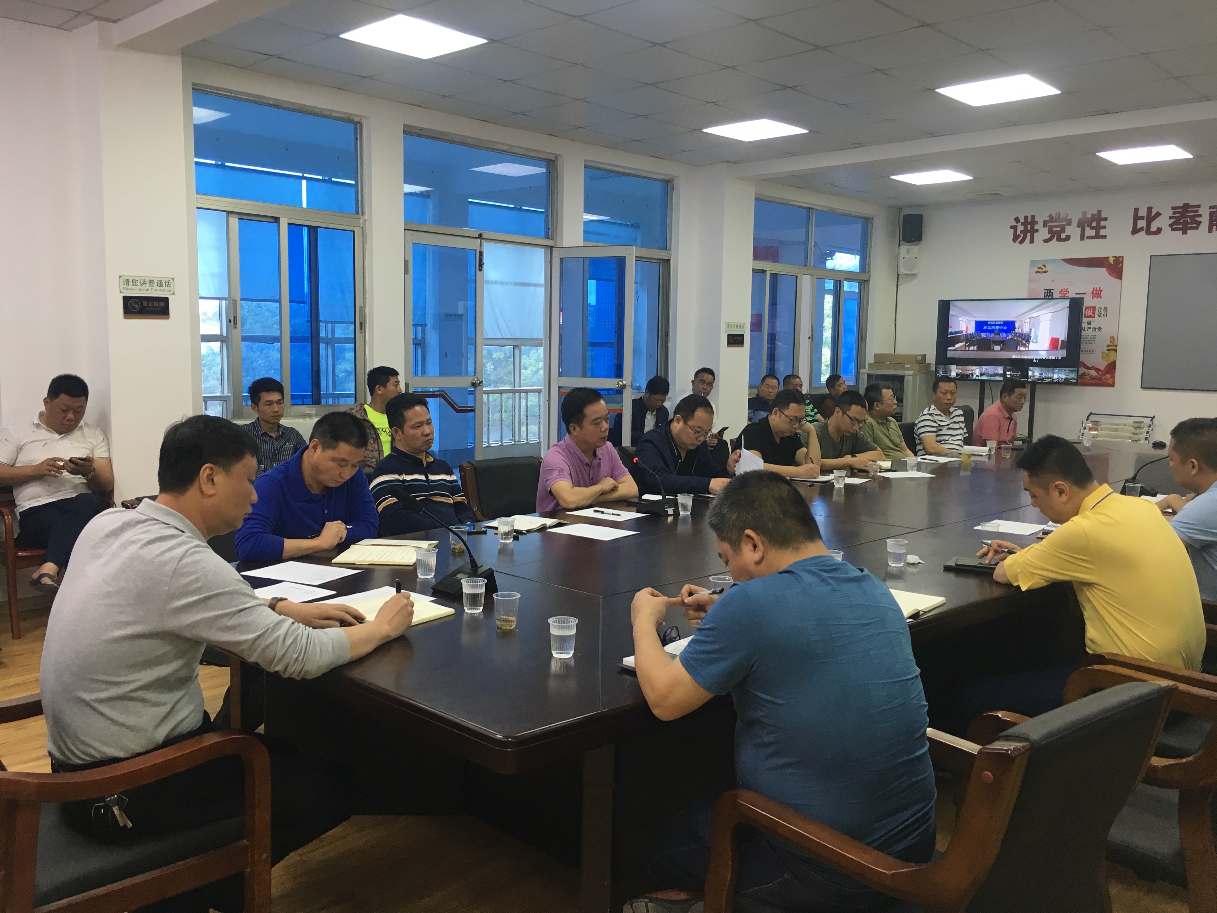 微信图片_20210420110113.jpg