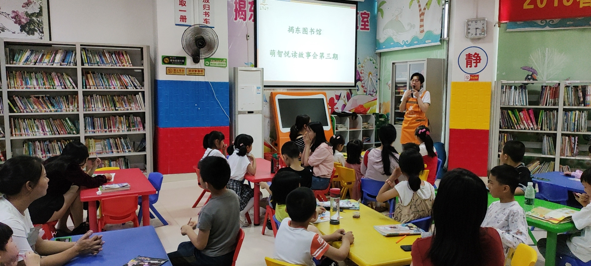 微信图片_20210505164314.jpg