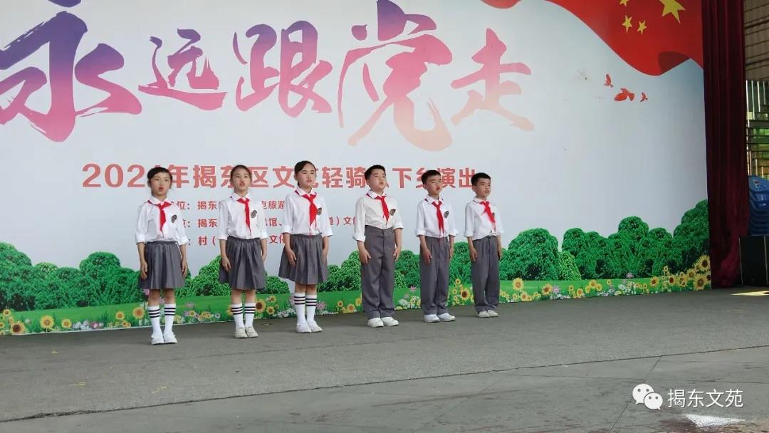 微信图片_20210508115408.jpg