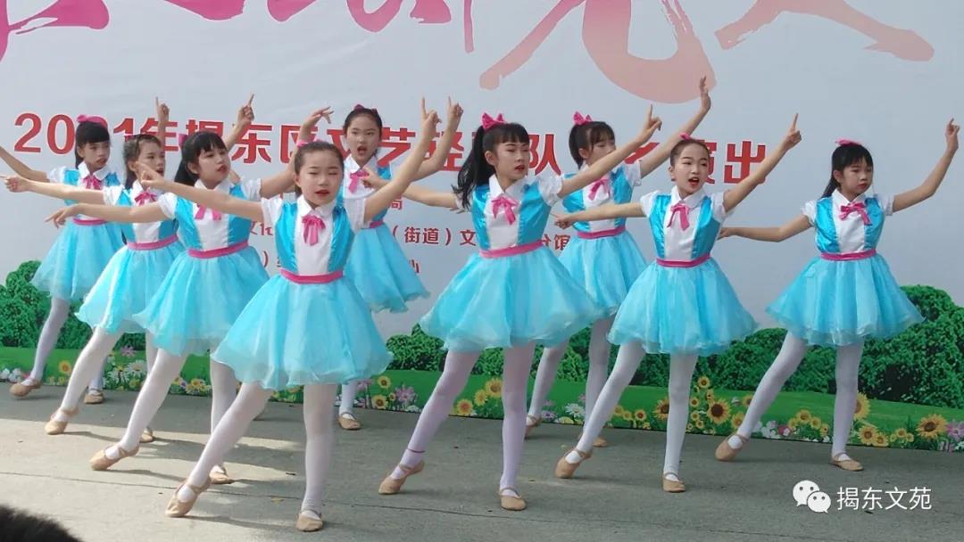微信图片_20210508115605.jpg