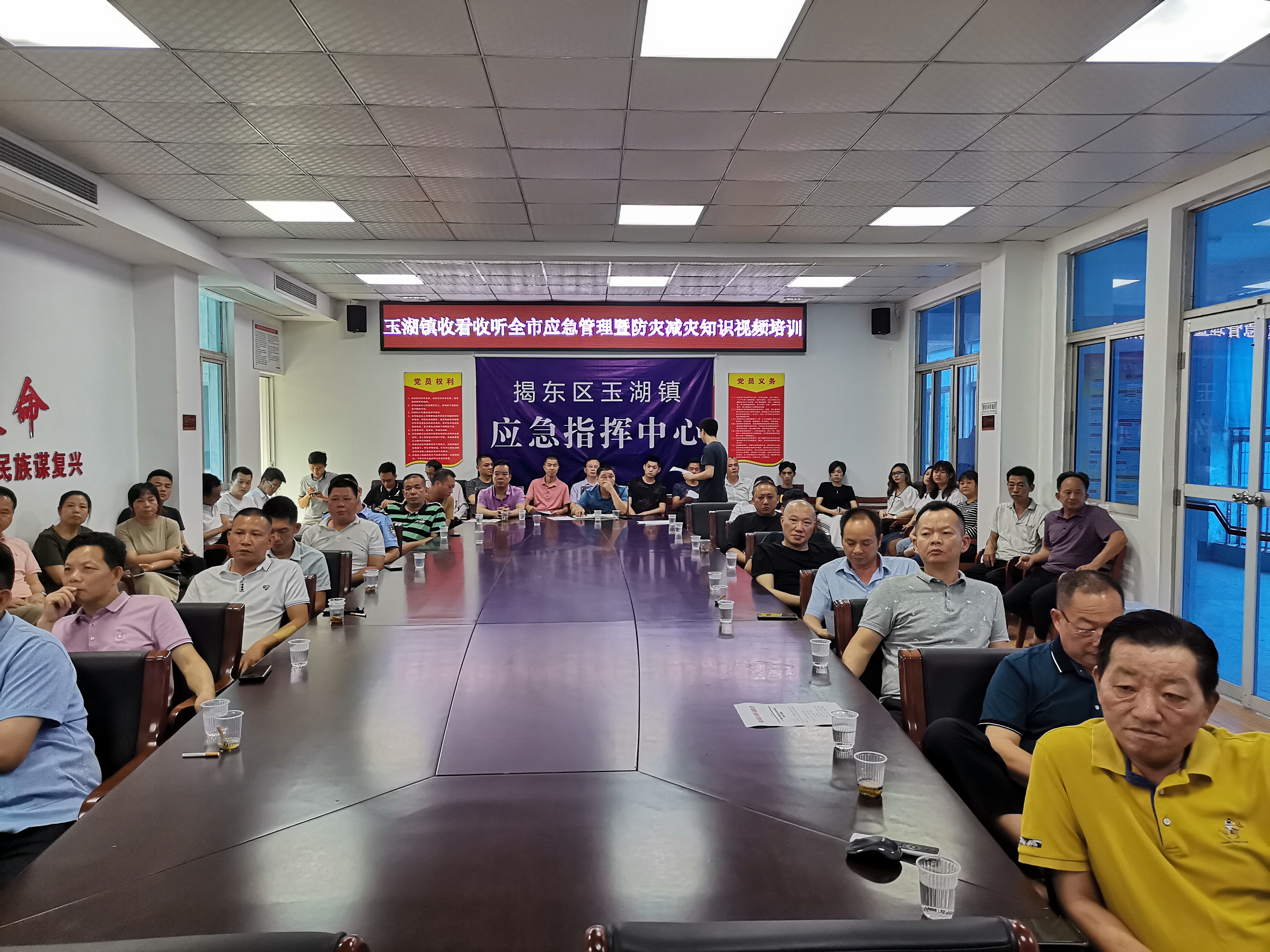 微信图片_202105100931365.jpg
