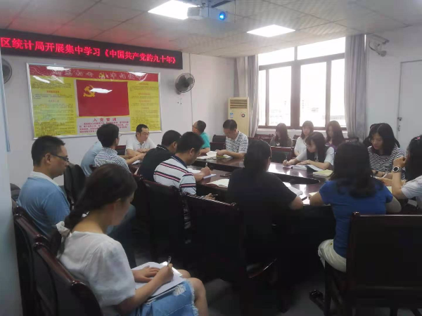 微信图片_20210514171113.jpg