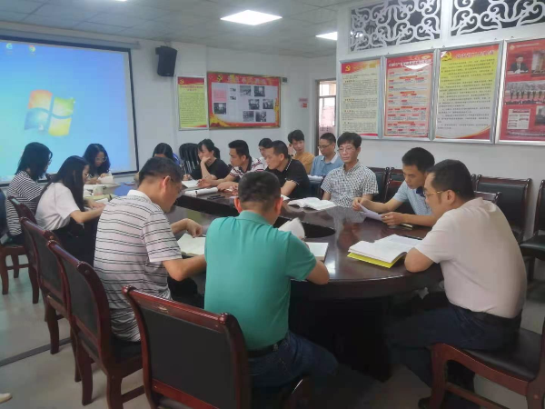 微信图片_20210514171119.jpg