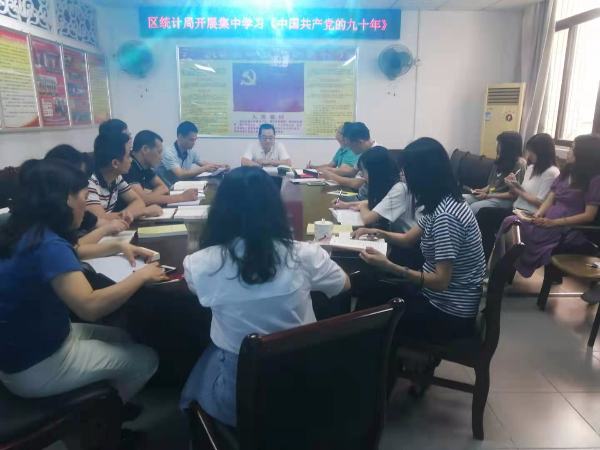微信图片_20210514171132.jpg