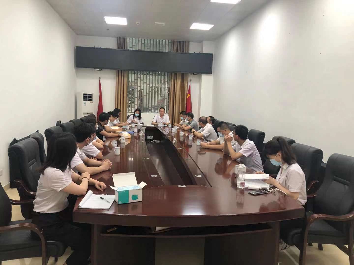 微信图片_20210604091427.jpg