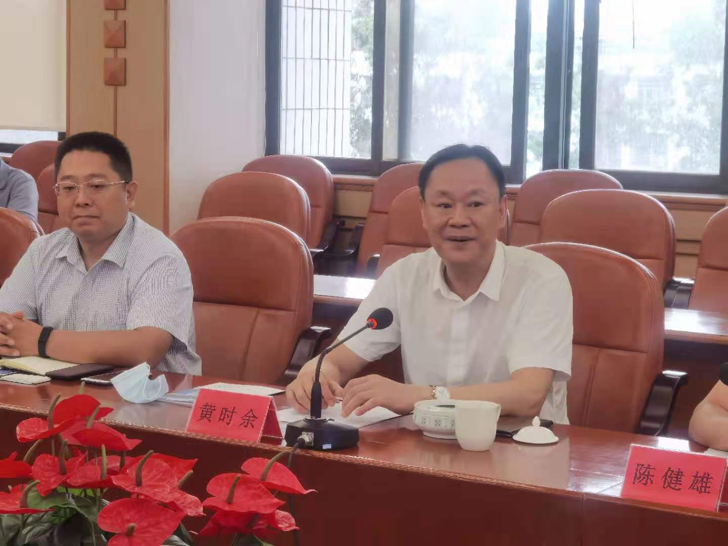 微信图片_20210607161039.jpg