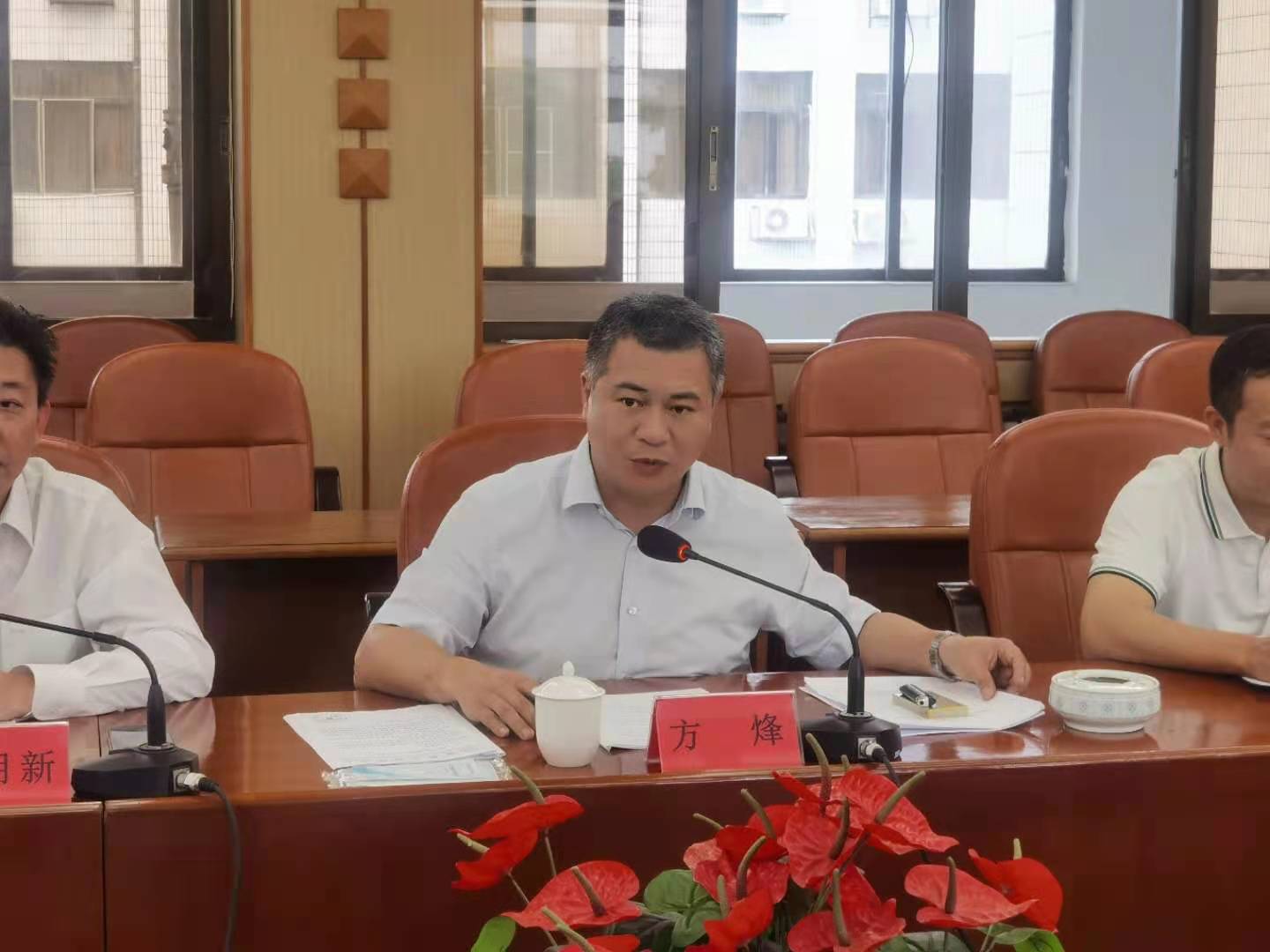 微信图片_202106071610391.jpg