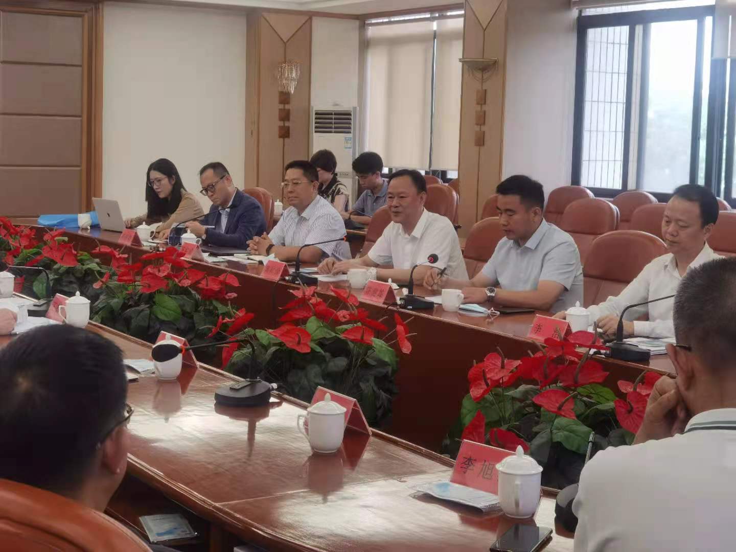微信图片_202106071610392.jpg