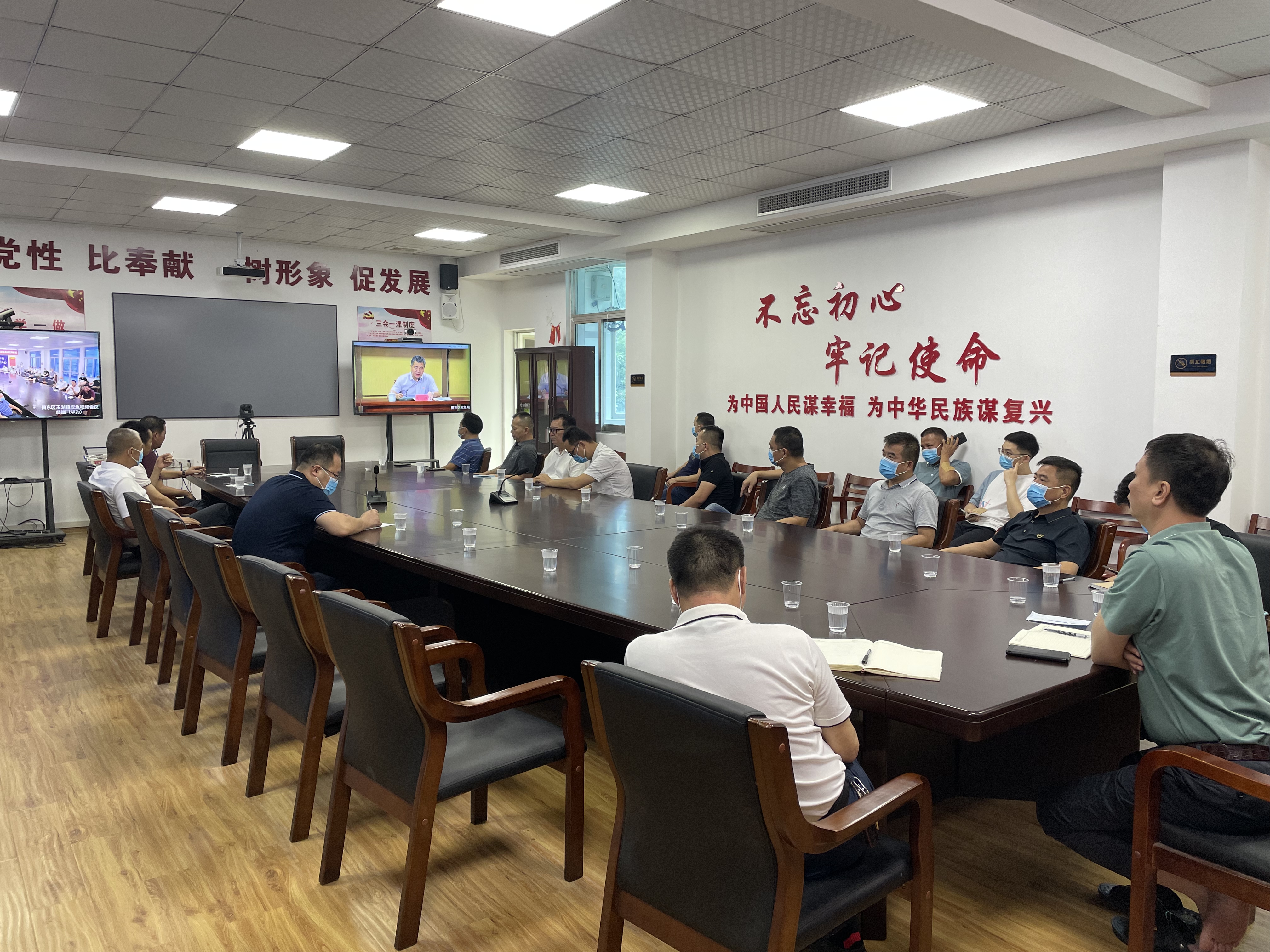 微信图片_2021061616030111.jpg