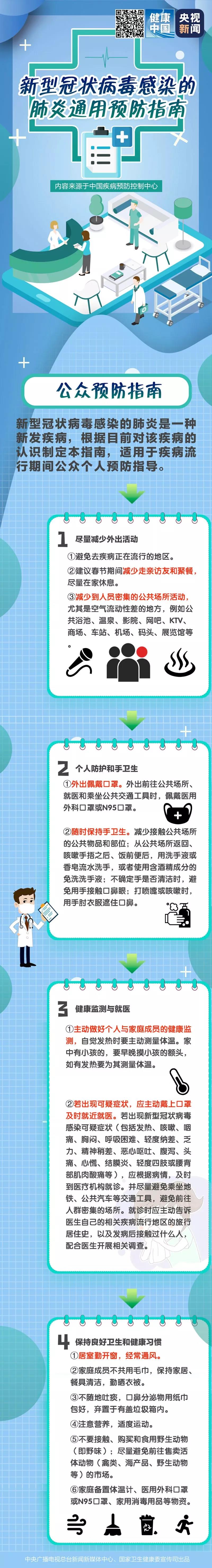 微信图片_20200128001.jpg
