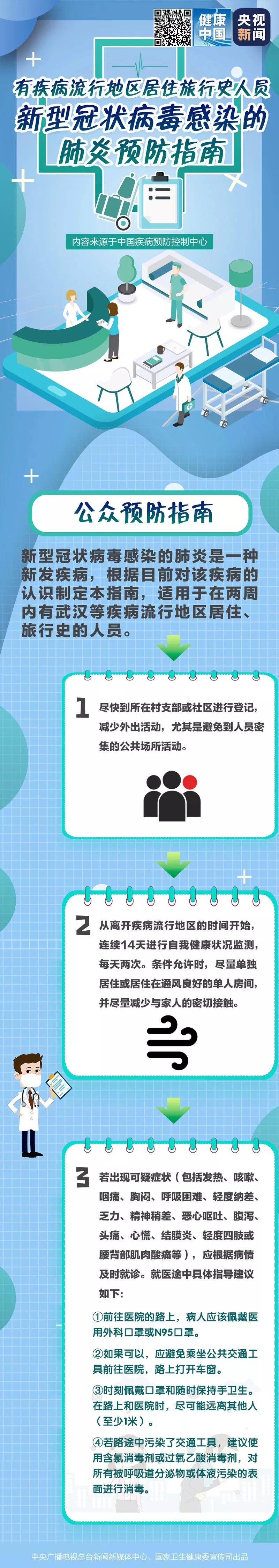 微信图片_20200128002.jpg