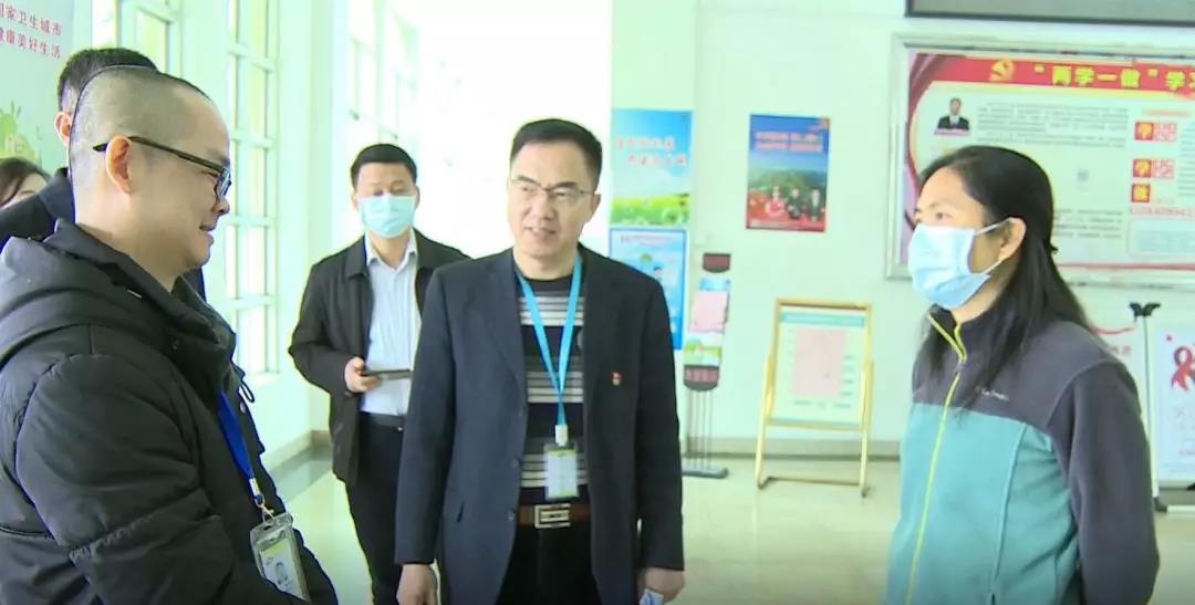 微信图片_20200129011.jpg