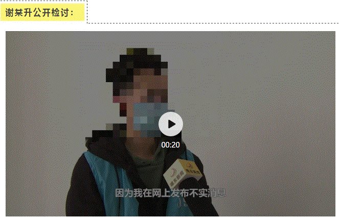 1111111.gif