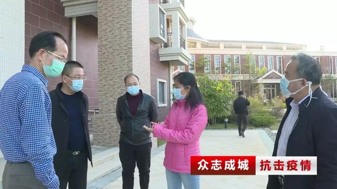 微信图片_20200201001.jpg