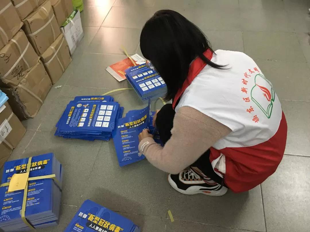 微信图片_202002020002.jpg