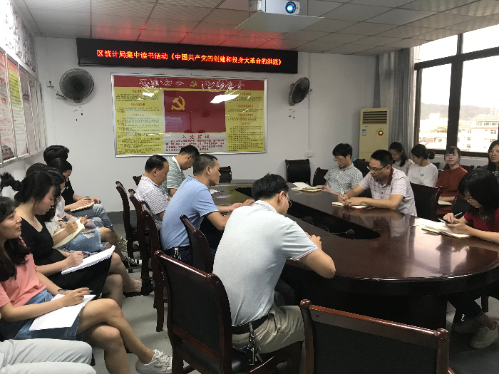 微信图片_20210625102312.jpg