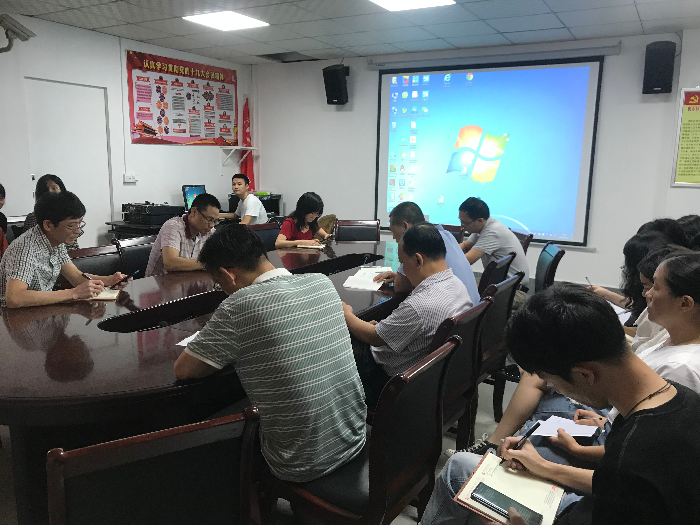 微信图片_20210625102303.jpg