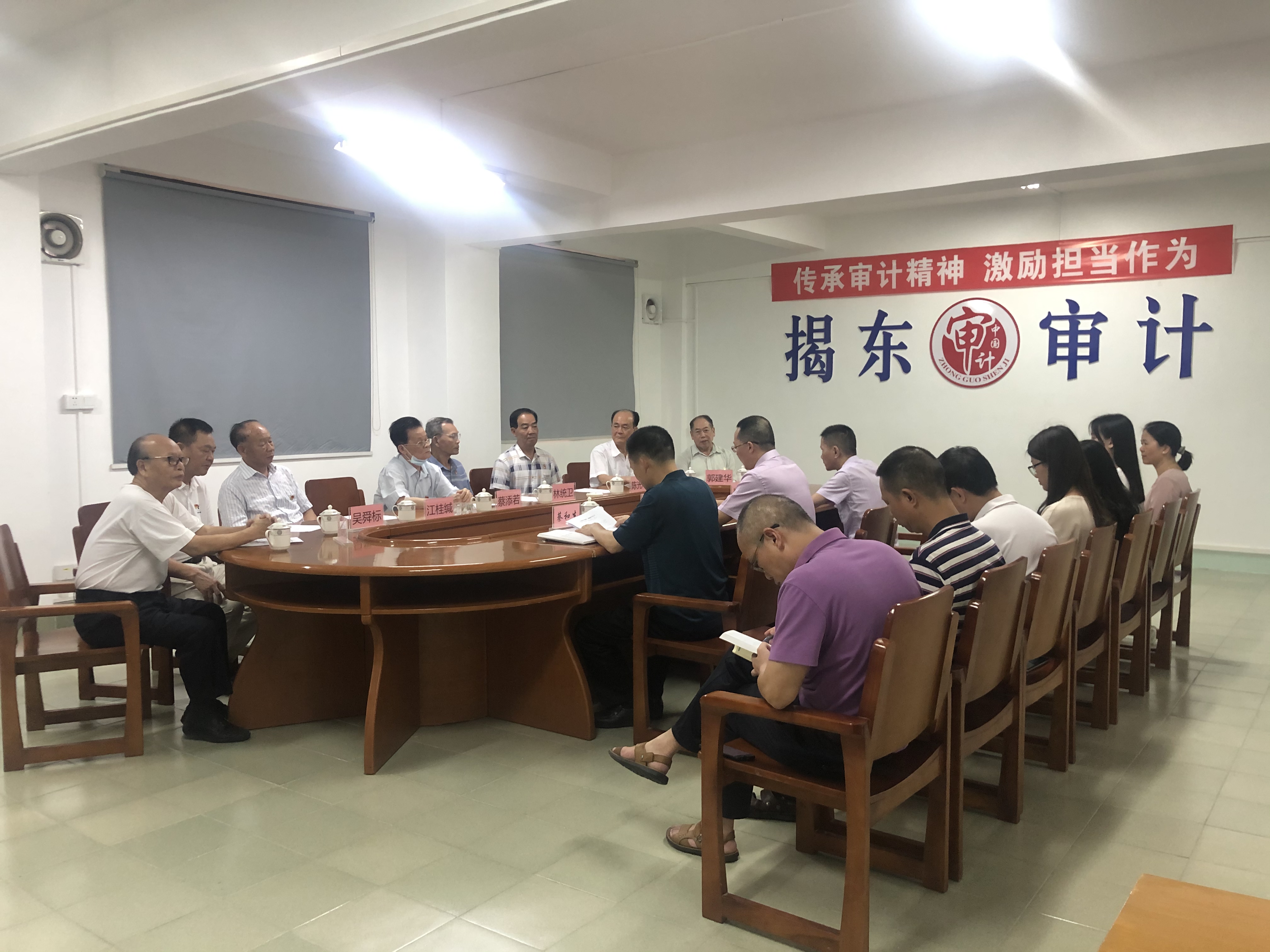 微信图片_20210625170834.jpg