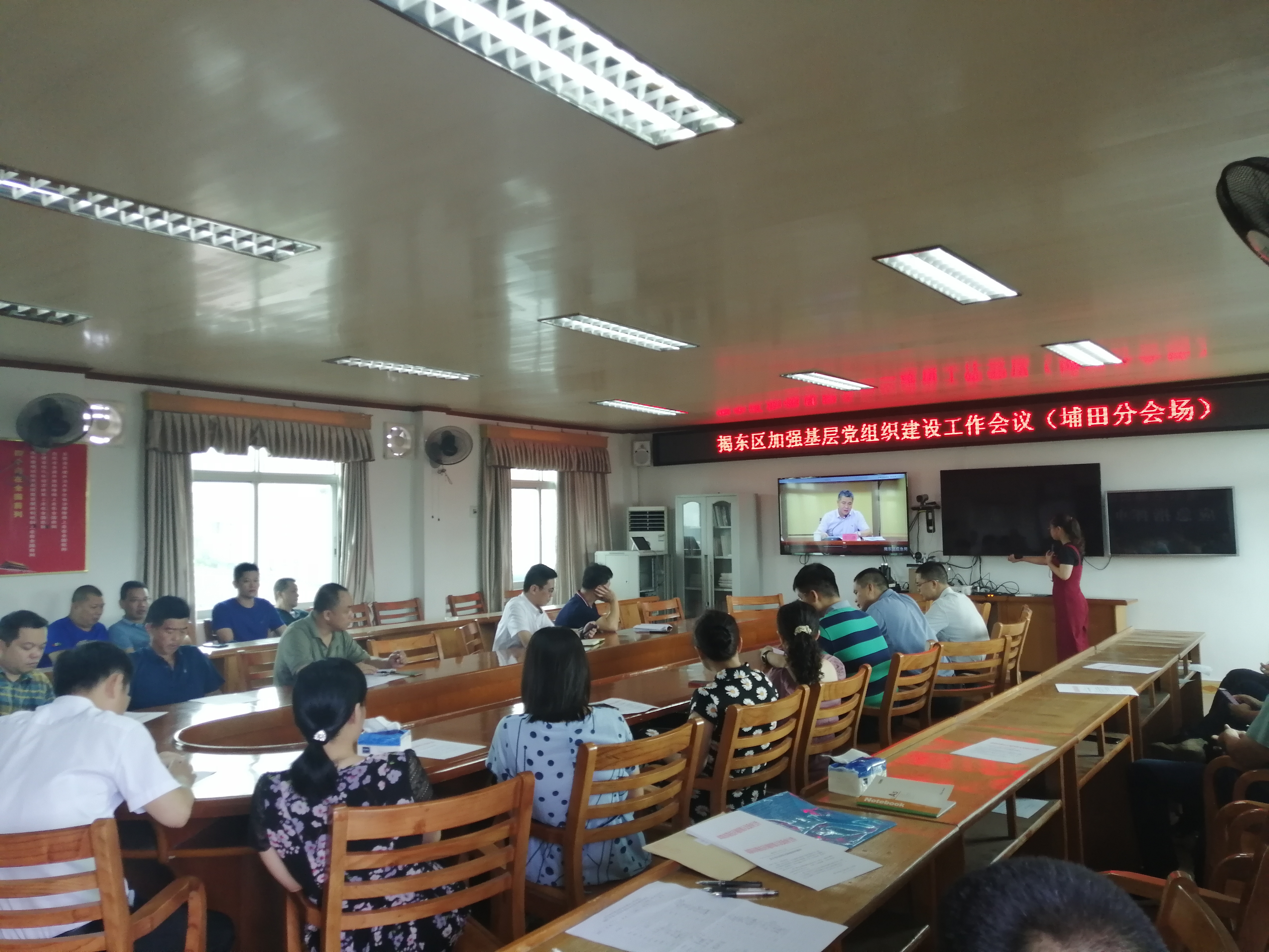 微信图片_20210713111715.jpg