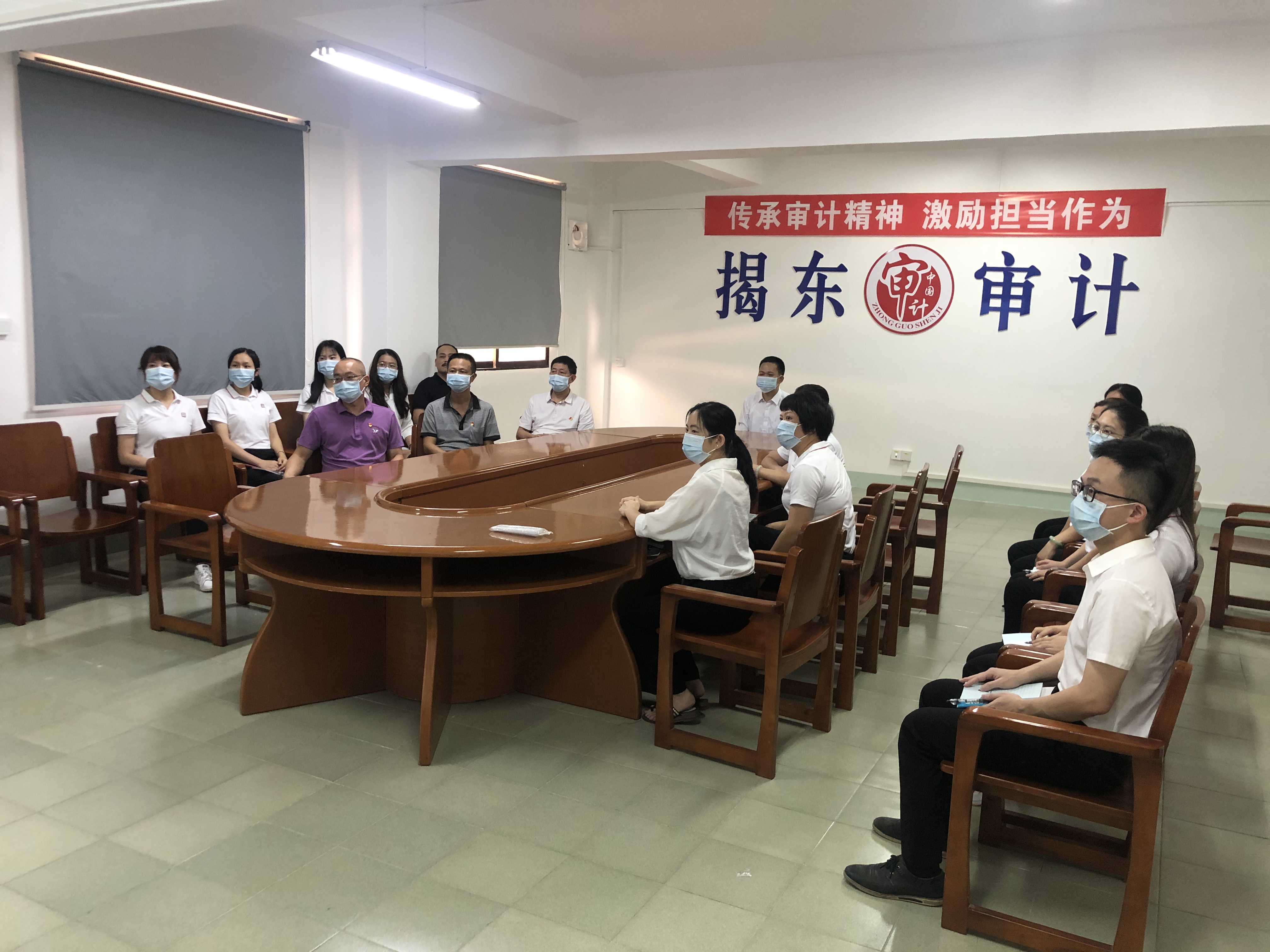 微信图片_20210719174216.jpg