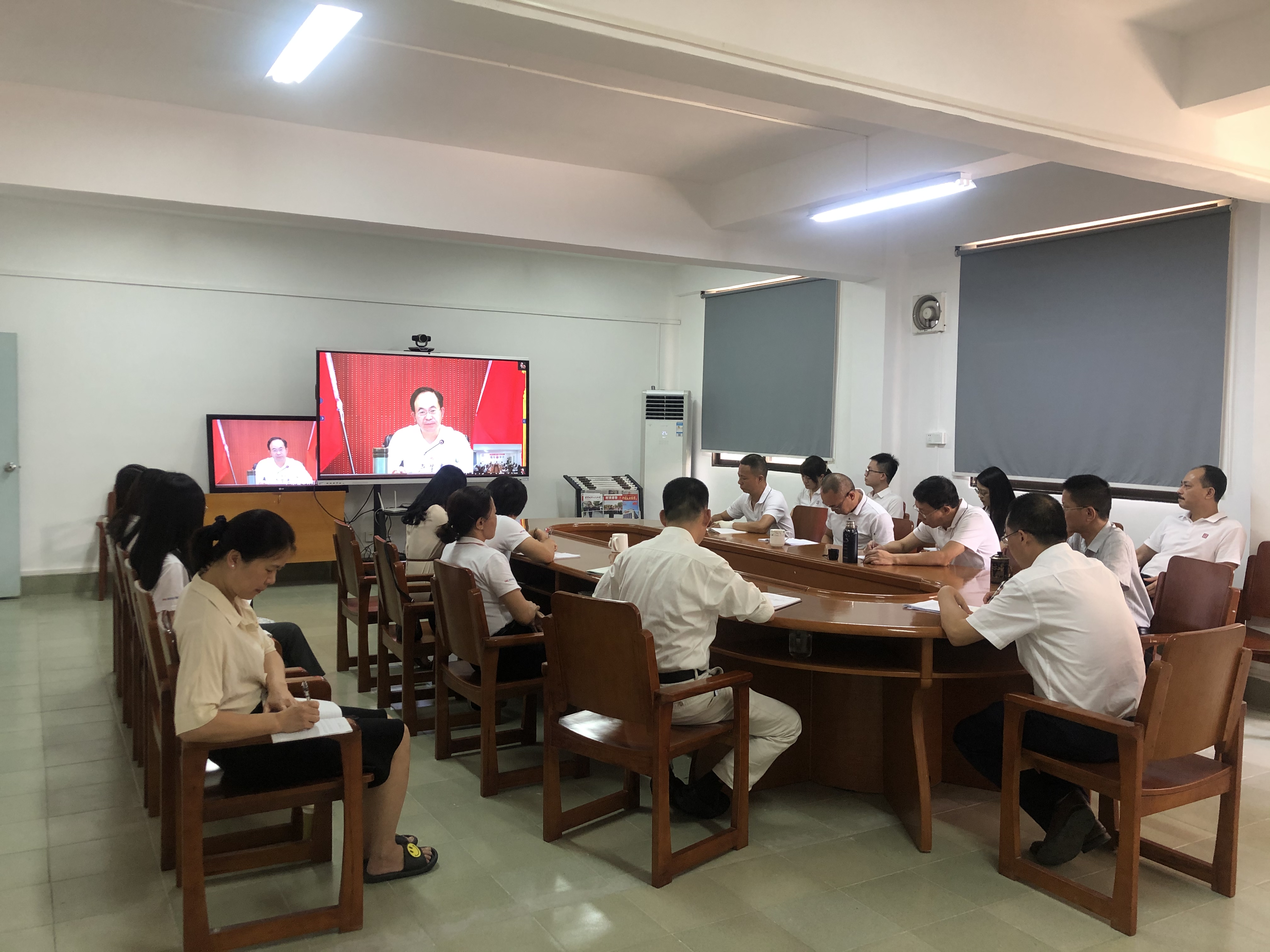 微信图片_20210719174229.jpg