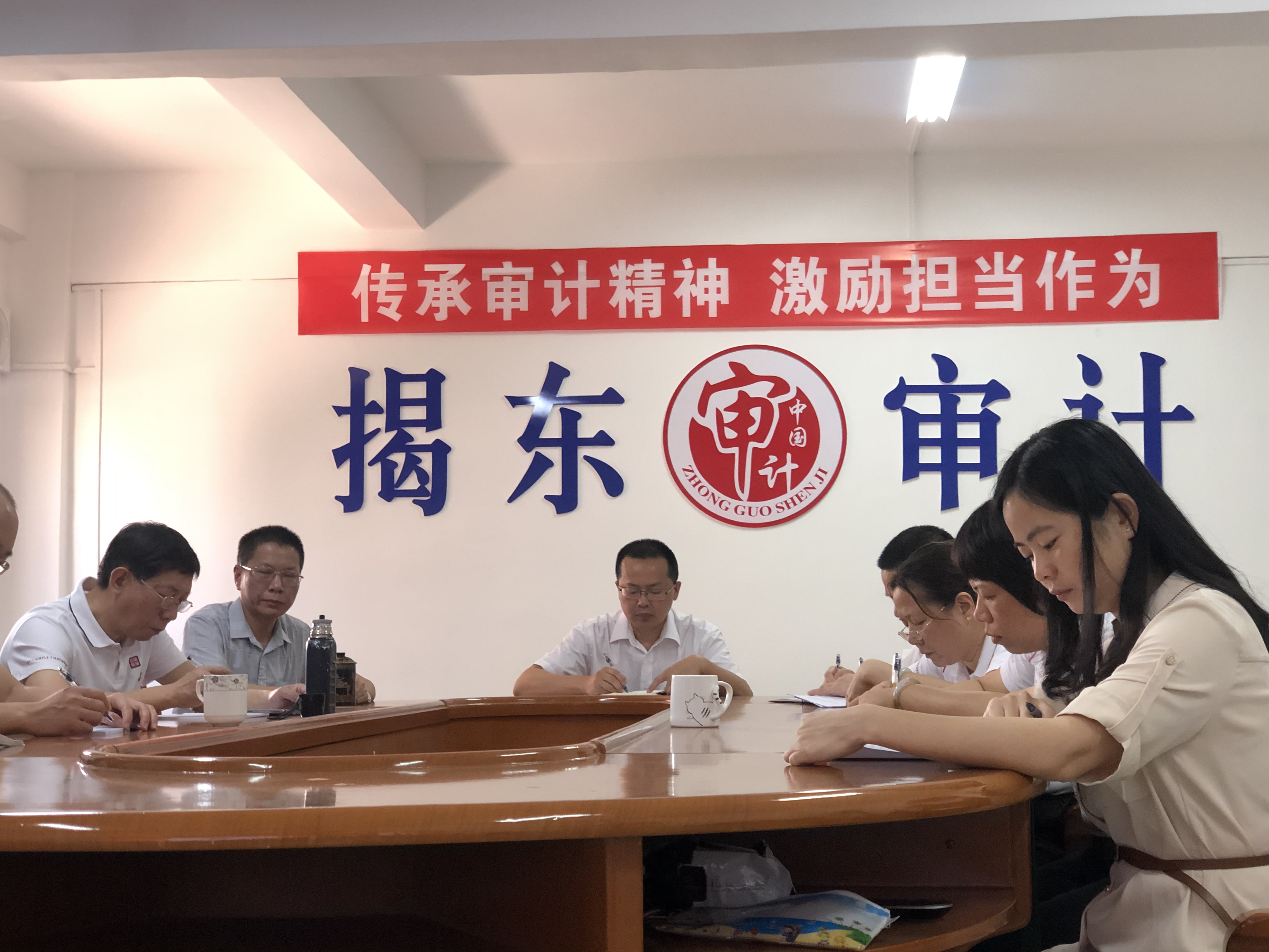 微信图片_20210719174234.jpg