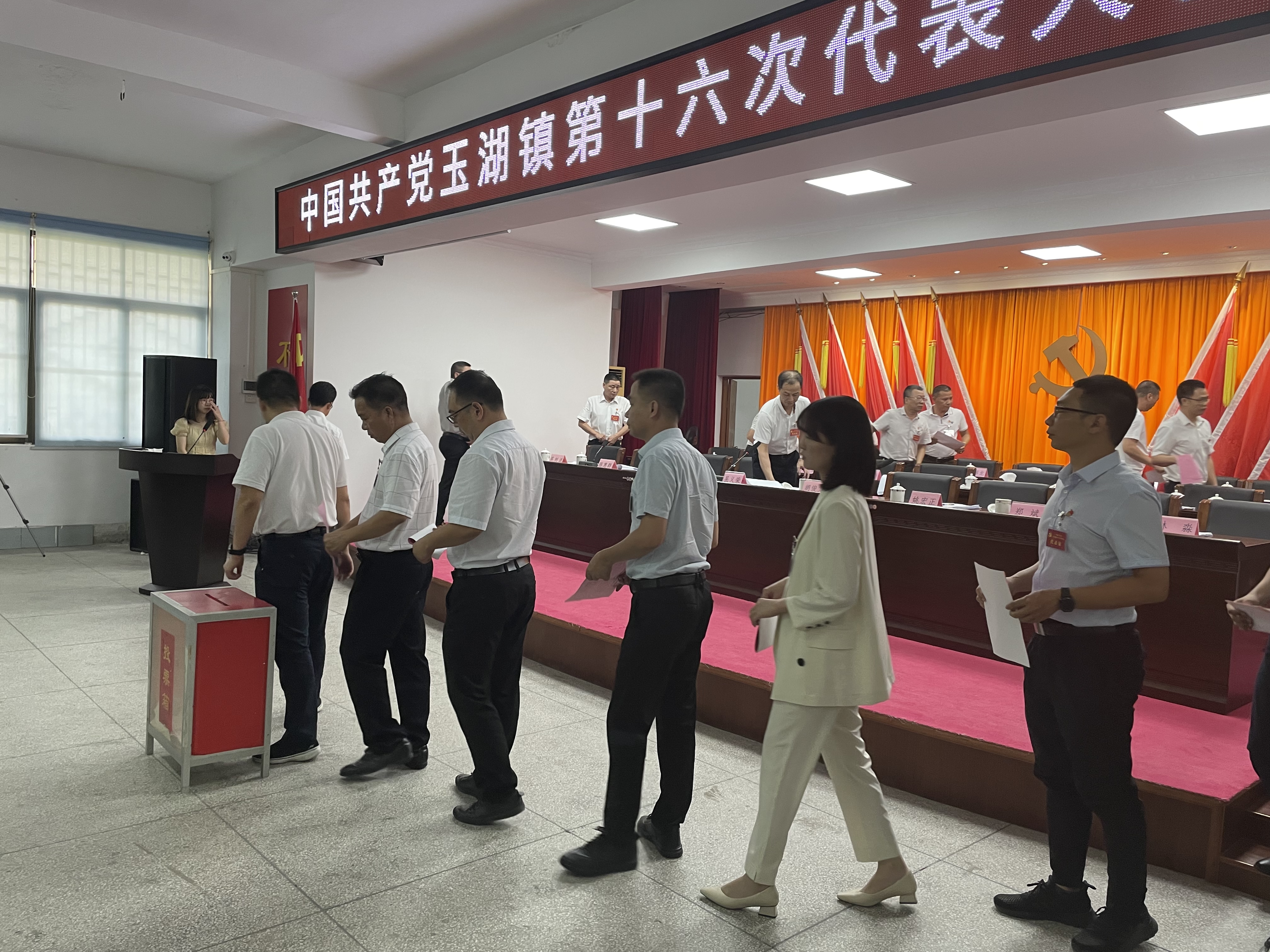 微信图片_202107300945513.jpg
