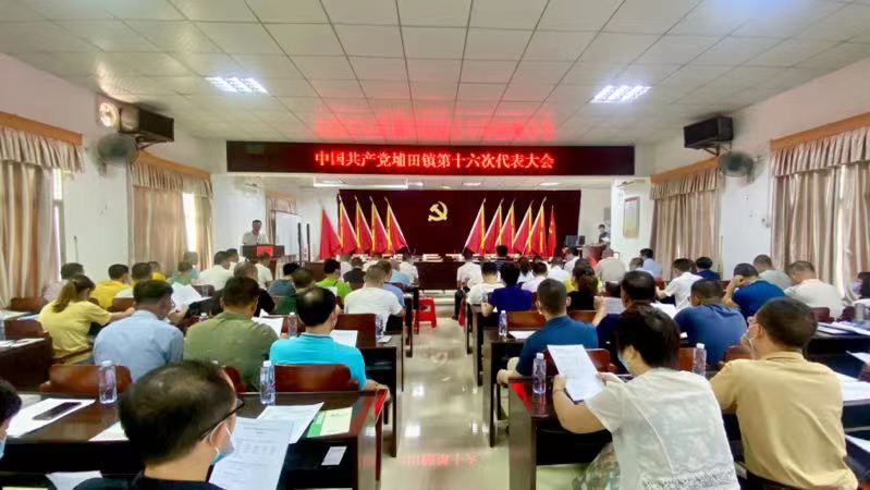 微信图片_20210805110422.jpg