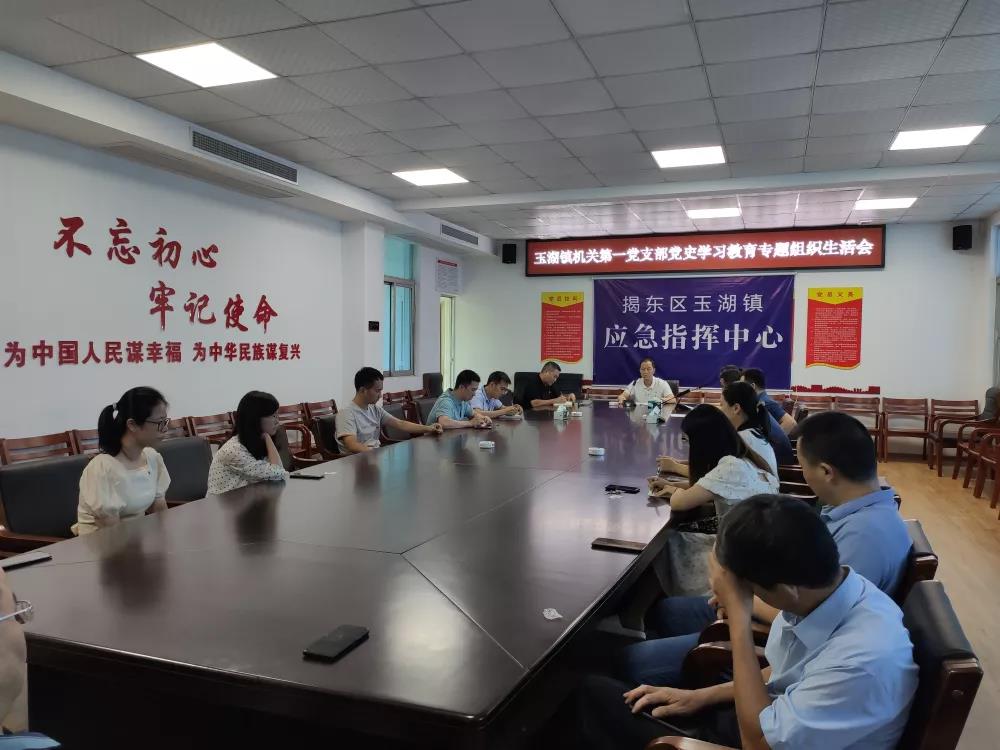微信图片_20210825091731.jpg