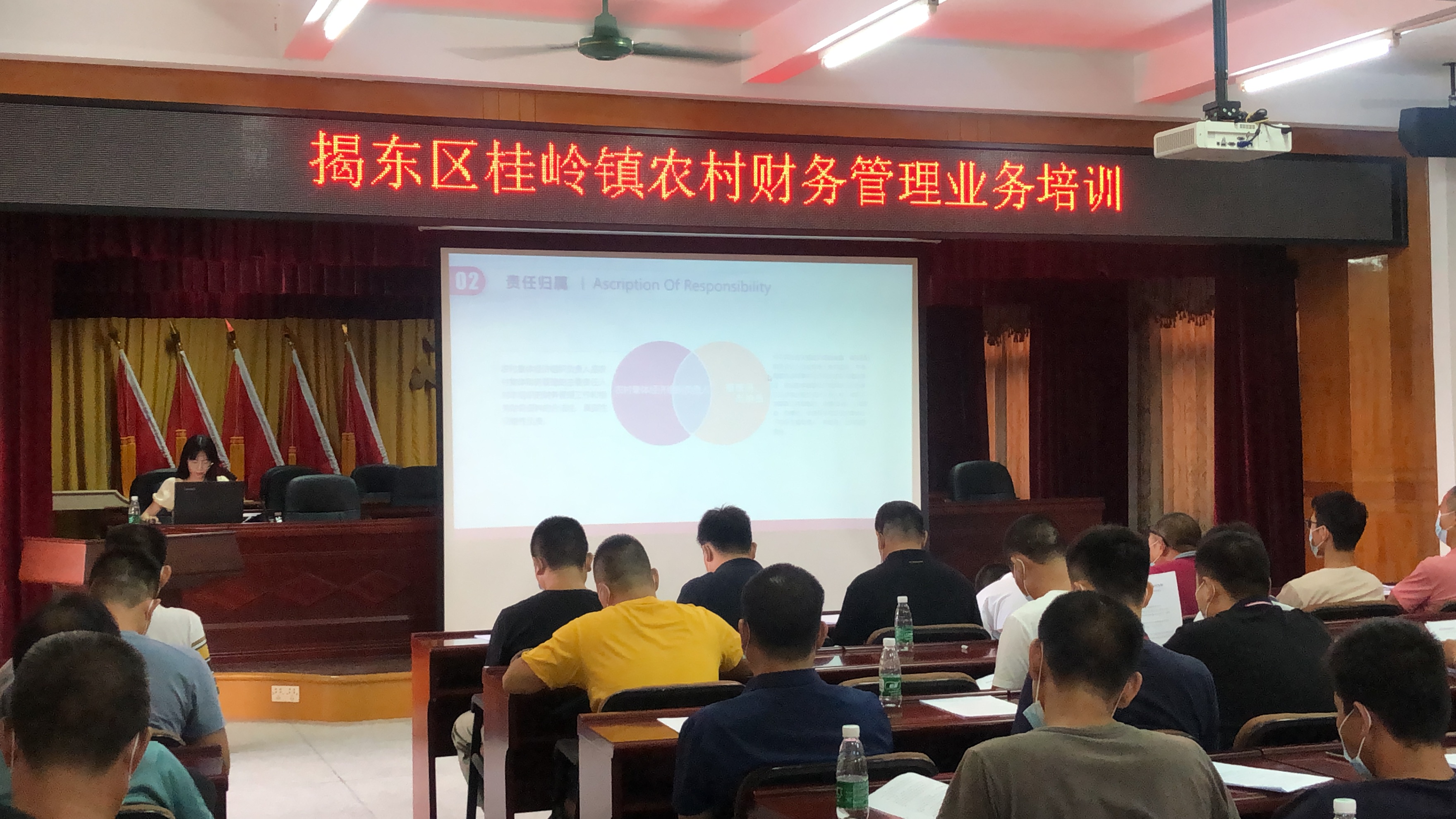 微信图片_20210807114749.jpg