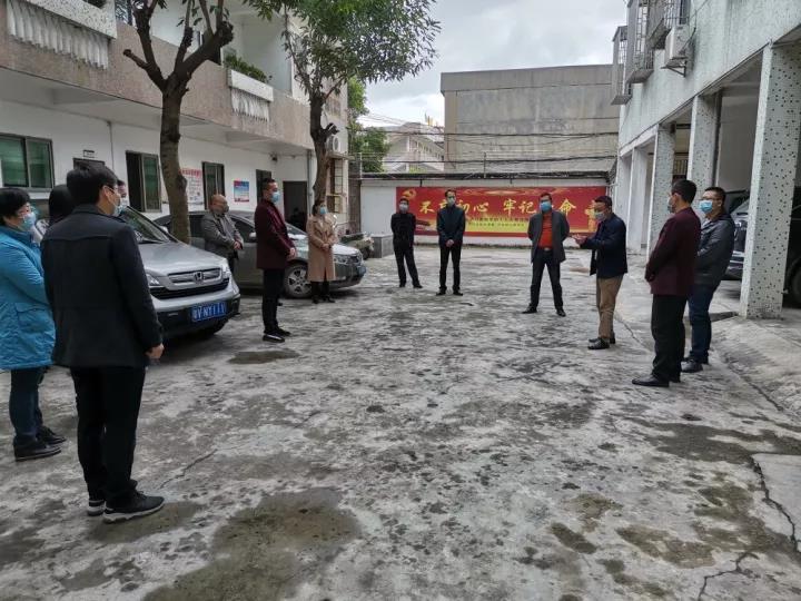 曲溪镇人口多少_人口普查(2)