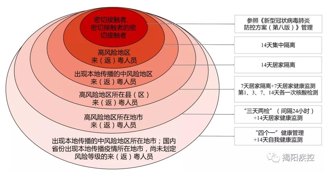 微信图片_20210913161438.jpg