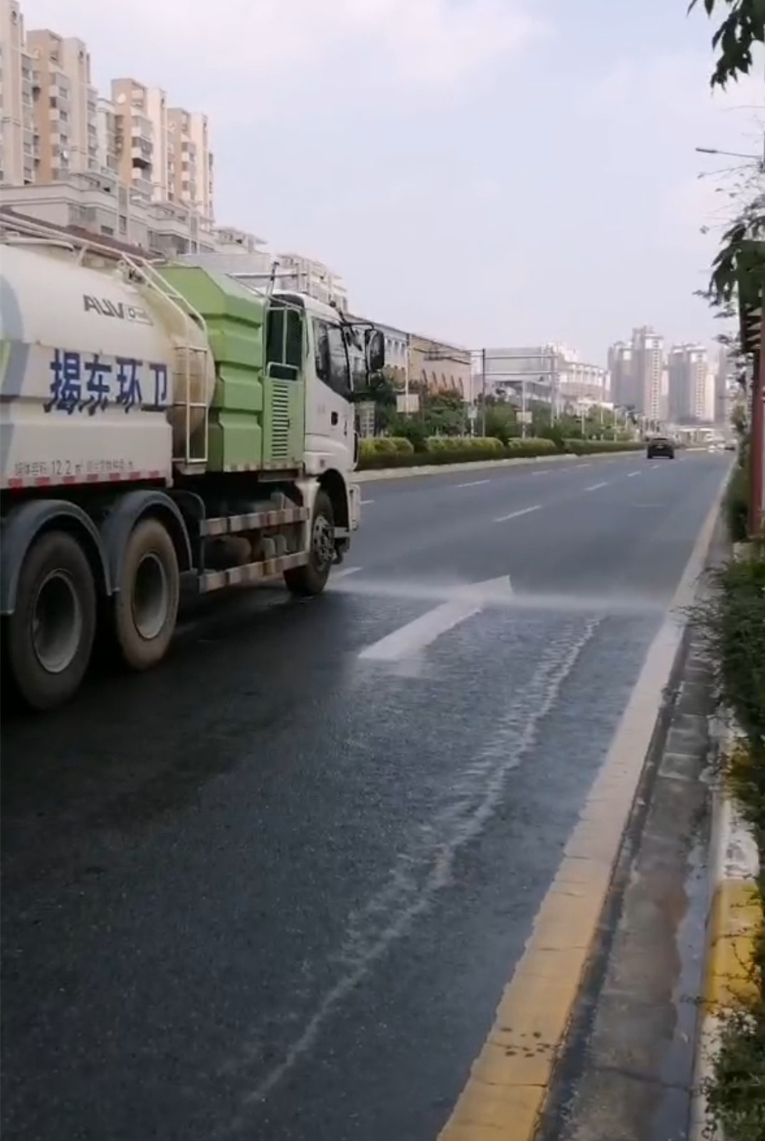 微信图片_20210917141554.jpg