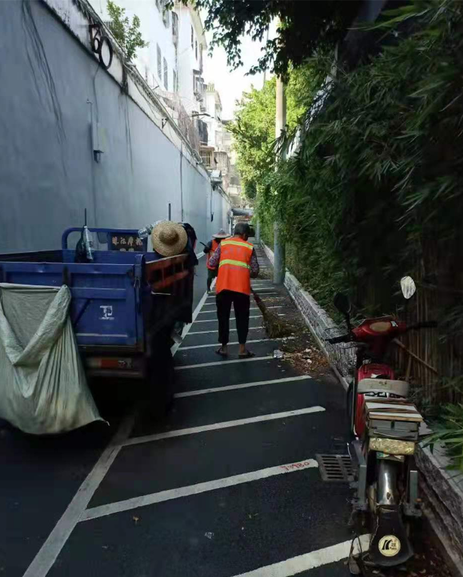 微信图片_20210917141740.jpg