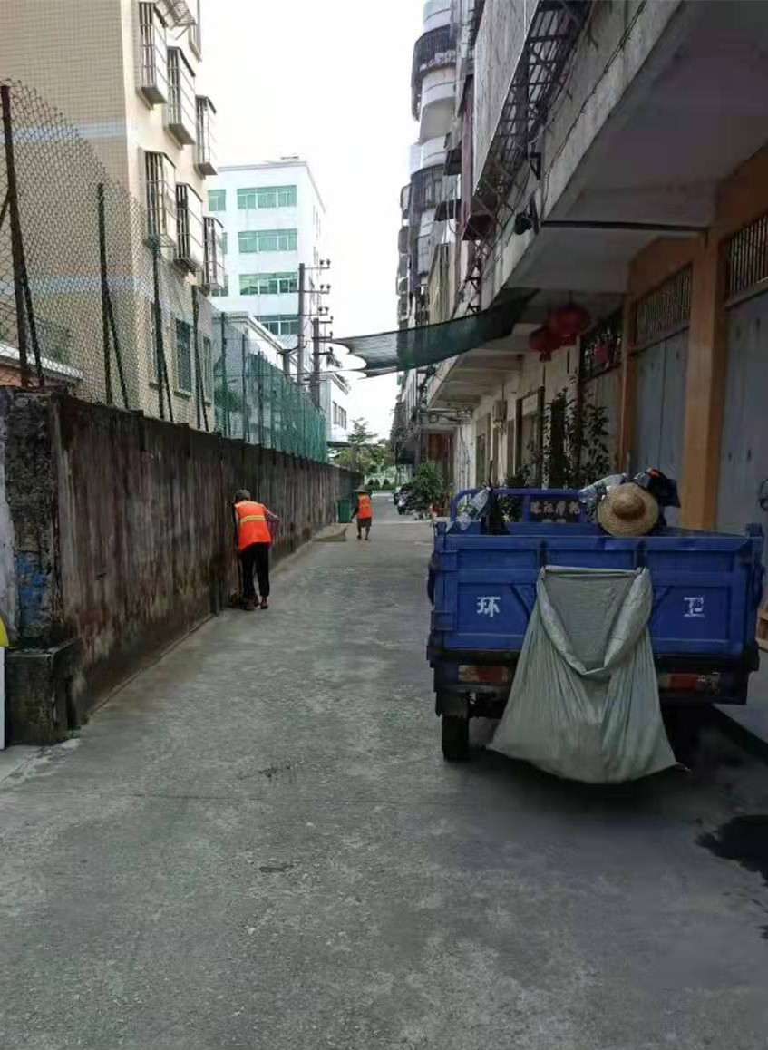 微信图片_20210917141753.jpg