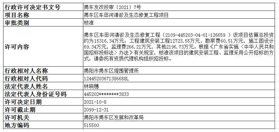 微信截图_20211026112258.png
