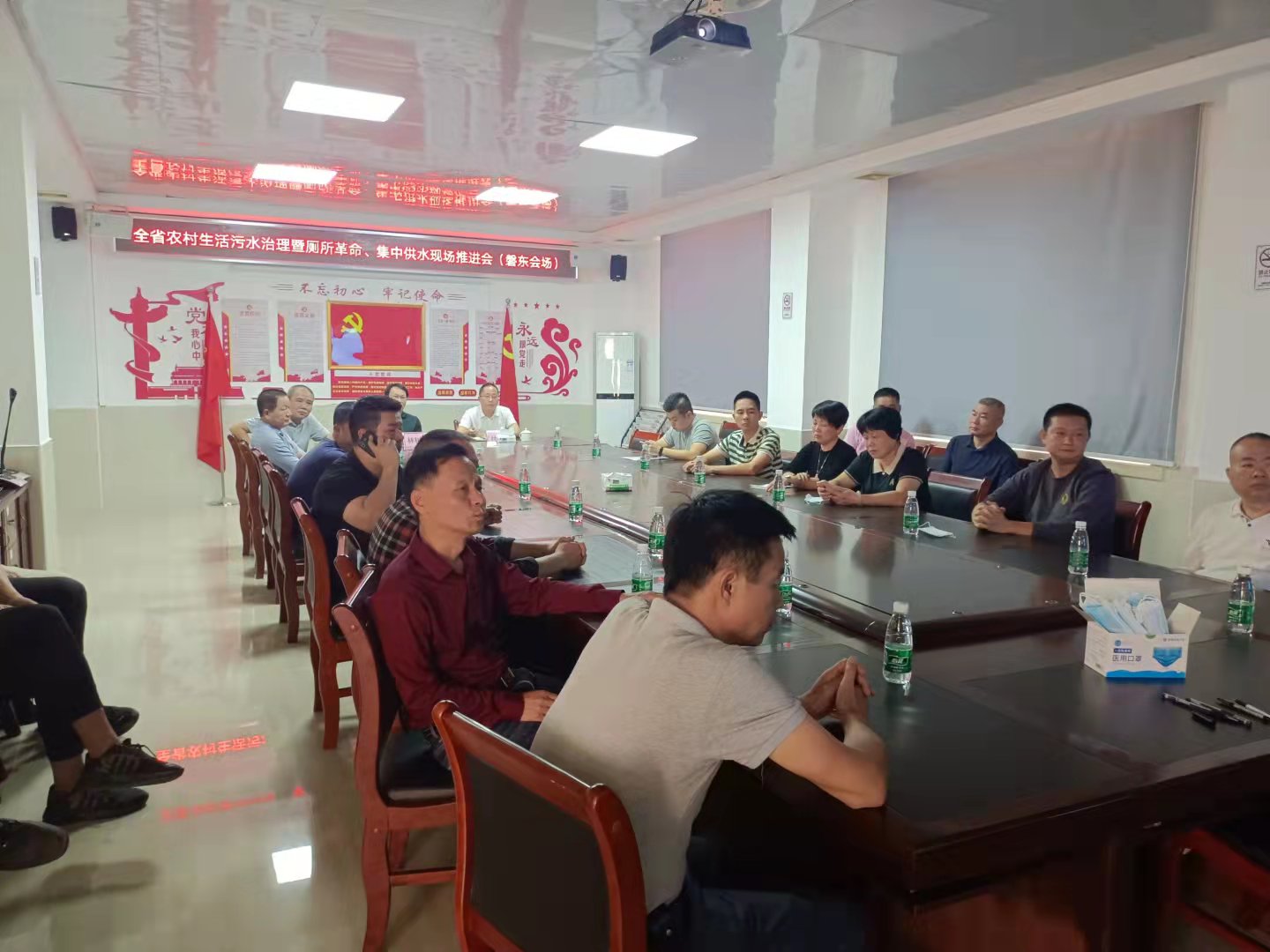 微信图片_20211028102818.jpg
