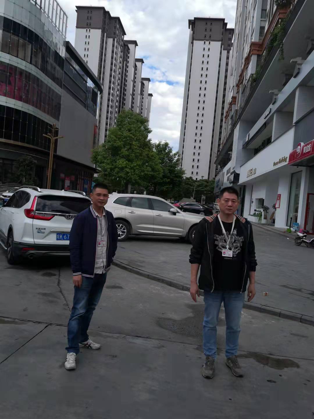 c086677385d1f669af29b4acad31c02.jpg