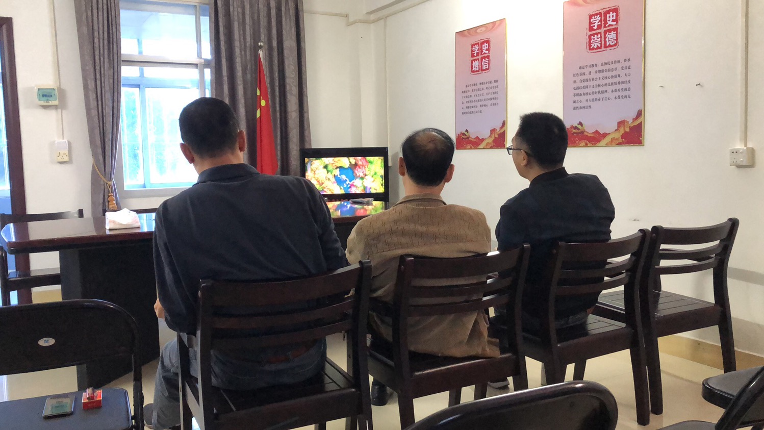 微信图片_20211112103726.jpg