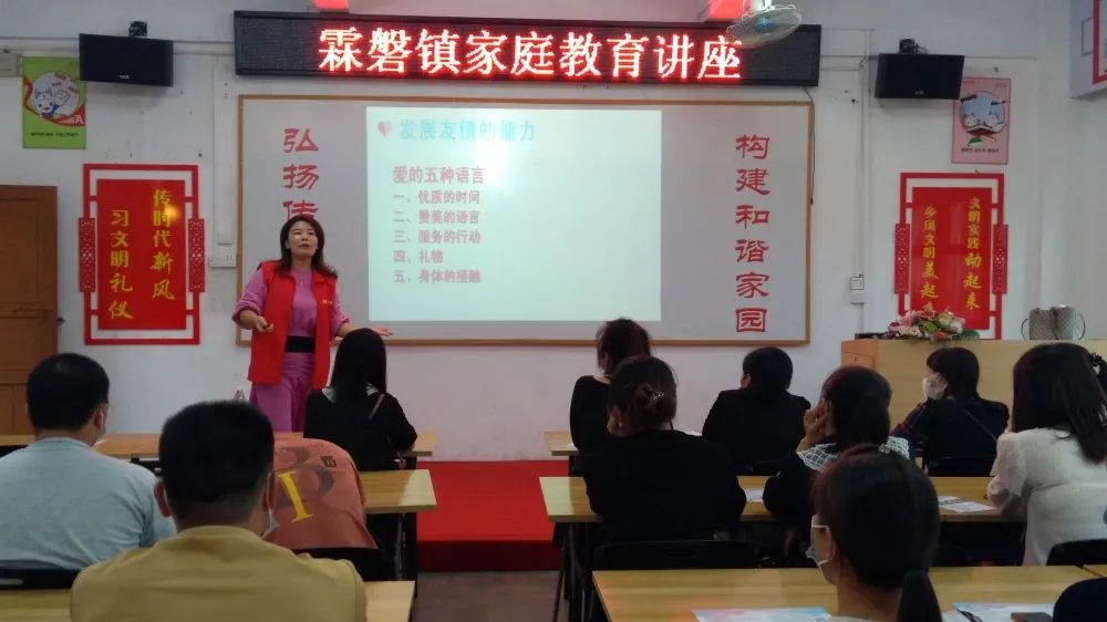 微信图片_20211116090616.jpg
